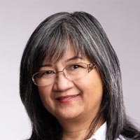 dina-ceniza-new Dina Ceniza