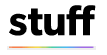 Stuff