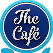 The Cafe