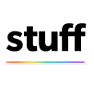 Stuff