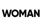 Woman-magazine